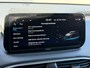 Hyundai Santa Fe 1.6 T-GDI PHEV Comfort Smart / Dealer onderhouden / Fabrieksgarantie tot 03-2028 / 1.350 kg trekhaak Afneembaar / Navigatie / Dodehoek Detectie / Camera / Elektr. Stoelen / Stoelverwarming / Krell Audio /