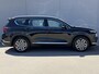 Hyundai Santa Fe 1.6 T-GDI PHEV Comfort Smart / Dealer onderhouden / Fabrieksgarantie tot 03-2028 / 1.350 kg trekhaak Afneembaar / Navigatie / Dodehoek Detectie / Camera / Elektr. Stoelen / Stoelverwarming / Krell Audio /