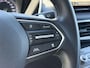 Hyundai Santa Fe 1.6 T-GDI PHEV Comfort Smart / Dealer onderhouden / Fabrieksgarantie tot 03-2028 / 1.350 kg trekhaak Afneembaar / Navigatie / Dodehoek Detectie / Camera / Elektr. Stoelen / Stoelverwarming / Krell Audio /