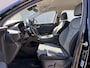 Hyundai Santa Fe 1.6 T-GDI PHEV Comfort Smart / Dealer onderhouden / Fabrieksgarantie tot 03-2028 / 1.350 kg trekhaak Afneembaar / Navigatie / Dodehoek Detectie / Camera / Elektr. Stoelen / Stoelverwarming / Krell Audio /