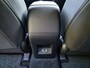 Hyundai Tucson 1.6 T-GDI PHEV Comfort Smart 4WD / SOH 100% / Dealer onderhouden / Fabrieksgarantie tot 05-2027 / Trekgewicht 1350 kg / Stuur- & Stoelverwarming / Achteruitrijcamera / Adaptief cruise control / Apple Carplay Android Auto / Keyless Entry/Start /
