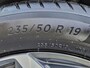 Hyundai Tucson 1.6 T-GDI PHEV Comfort Smart 4WD / SOH 100% / Dealer onderhouden / Fabrieksgarantie tot 05-2027 / Trekgewicht 1350 kg / Stuur- & Stoelverwarming / Achteruitrijcamera / Adaptief cruise control / Apple Carplay Android Auto / Keyless Entry/Start /