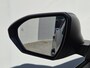 Hyundai Tucson 1.6 T-GDI PHEV Comfort Smart 4WD / SOH 100% / Dealer onderhouden / Fabrieksgarantie tot 05-2027 / Trekgewicht 1350 kg / Stuur- & Stoelverwarming / Achteruitrijcamera / Adaptief cruise control / Apple Carplay Android Auto / Keyless Entry/Start /