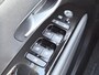 Hyundai Tucson 1.6 T-GDI PHEV Comfort Smart 4WD / SOH 100% / Dealer onderhouden / Fabrieksgarantie tot 05-2027 / Trekgewicht 1350 kg / Stuur- & Stoelverwarming / Achteruitrijcamera / Adaptief cruise control / Apple Carplay Android Auto / Keyless Entry/Start /