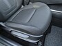 Hyundai Tucson 1.6 T-GDI PHEV Comfort Smart 4WD / SOH 100% / Dealer onderhouden / Fabrieksgarantie tot 05-2027 / Trekgewicht 1350 kg / Stuur- & Stoelverwarming / Achteruitrijcamera / Adaptief cruise control / Apple Carplay Android Auto / Keyless Entry/Start /