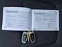 Hyundai Tucson 1.6 T-GDI PHEV Comfort Smart 4WD / SOH 100% / Dealer onderhouden / Fabrieksgarantie tot 05-2027 / Trekgewicht 1350 kg / Stuur- & Stoelverwarming / Achteruitrijcamera / Adaptief cruise control / Apple Carplay Android Auto / Keyless Entry/Start /