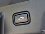 Hyundai Tucson 1.6 T-GDI PHEV Comfort Smart 4WD / SOH 100% / Dealer onderhouden / Fabrieksgarantie tot 05-2027 / Trekgewicht 1350 kg / Stuur- & Stoelverwarming / Achteruitrijcamera / Adaptief cruise control / Apple Carplay Android Auto / Keyless Entry/Start /