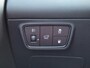 Hyundai Tucson 1.6 T-GDI PHEV Comfort Smart 4WD / SOH 100% / Dealer onderhouden / Fabrieksgarantie tot 05-2027 / Trekgewicht 1350 kg / Stuur- & Stoelverwarming / Achteruitrijcamera / Adaptief cruise control / Apple Carplay Android Auto / Keyless Entry/Start /