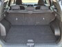 Hyundai Tucson 1.6 T-GDI PHEV Comfort Smart 4WD / SOH 100% / Dealer onderhouden / Fabrieksgarantie tot 05-2027 / Trekgewicht 1350 kg / Stuur- & Stoelverwarming / Achteruitrijcamera / Adaptief cruise control / Apple Carplay Android Auto / Keyless Entry/Start /