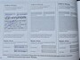 Hyundai Tucson 1.6 T-GDI PHEV Comfort Smart 4WD / SOH 100% / Dealer onderhouden / Fabrieksgarantie tot 05-2027 / Trekgewicht 1350 kg / Stuur- & Stoelverwarming / Achteruitrijcamera / Adaptief cruise control / Apple Carplay Android Auto / Keyless Entry/Start /