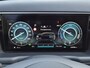 Hyundai Tucson 1.6 T-GDI PHEV Comfort Smart 4WD / SOH 100% / Dealer onderhouden / Fabrieksgarantie tot 05-2027 / Trekgewicht 1350 kg / Stuur- & Stoelverwarming / Achteruitrijcamera / Adaptief cruise control / Apple Carplay Android Auto / Keyless Entry/Start /