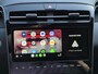 Hyundai Tucson 1.6 T-GDI PHEV Comfort Smart 4WD / SOH 100% / Dealer onderhouden / Fabrieksgarantie tot 05-2027 / Trekgewicht 1350 kg / Stuur- & Stoelverwarming / Achteruitrijcamera / Adaptief cruise control / Apple Carplay Android Auto / Keyless Entry/Start /