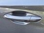 Hyundai Tucson 1.6 T-GDI PHEV Comfort Smart 4WD / SOH 100% / Dealer onderhouden / Fabrieksgarantie tot 05-2027 / Trekgewicht 1350 kg / Stuur- & Stoelverwarming / Achteruitrijcamera / Adaptief cruise control / Apple Carplay Android Auto / Keyless Entry/Start /