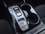 Hyundai Tucson 1.6 T-GDI PHEV Comfort Smart 4WD / SOH 100% / Dealer onderhouden / Fabrieksgarantie tot 05-2027 / Trekgewicht 1350 kg / Stuur- & Stoelverwarming / Achteruitrijcamera / Adaptief cruise control / Apple Carplay Android Auto / Keyless Entry/Start /