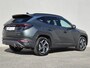 Hyundai Tucson 1.6 T-GDI PHEV Comfort Smart 4WD / SOH 100% / Dealer onderhouden / Fabrieksgarantie tot 05-2027 / Trekgewicht 1350 kg / Stuur- & Stoelverwarming / Achteruitrijcamera / Adaptief cruise control / Apple Carplay Android Auto / Keyless Entry/Start /