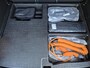 Hyundai Tucson 1.6 T-GDI PHEV Comfort Smart 4WD / SOH 100% / Dealer onderhouden / Fabrieksgarantie tot 05-2027 / Trekgewicht 1350 kg / Stuur- & Stoelverwarming / Achteruitrijcamera / Adaptief cruise control / Apple Carplay Android Auto / Keyless Entry/Start /