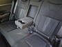 Hyundai Tucson 1.6 T-GDI PHEV Comfort Smart 4WD / SOH 100% / Dealer onderhouden / Fabrieksgarantie tot 05-2027 / Trekgewicht 1350 kg / Stuur- & Stoelverwarming / Achteruitrijcamera / Adaptief cruise control / Apple Carplay Android Auto / Keyless Entry/Start /