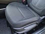 Hyundai Tucson 1.6 T-GDI PHEV Comfort Smart 4WD / SOH 100% / Dealer onderhouden / Fabrieksgarantie tot 05-2027 / Trekgewicht 1350 kg / Stuur- & Stoelverwarming / Achteruitrijcamera / Adaptief cruise control / Apple Carplay Android Auto / Keyless Entry/Start /