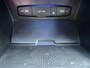 Hyundai Tucson 1.6 T-GDI PHEV Comfort Smart 4WD / SOH 100% / Dealer onderhouden / Fabrieksgarantie tot 05-2027 / Trekgewicht 1350 kg / Stuur- & Stoelverwarming / Achteruitrijcamera / Adaptief cruise control / Apple Carplay Android Auto / Keyless Entry/Start /