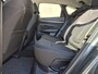 Hyundai Tucson 1.6 T-GDI PHEV Comfort Smart 4WD / SOH 100% / Dealer onderhouden / Fabrieksgarantie tot 05-2027 / Trekgewicht 1350 kg / Stuur- & Stoelverwarming / Achteruitrijcamera / Adaptief cruise control / Apple Carplay Android Auto / Keyless Entry/Start /