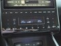 Hyundai Tucson 1.6 T-GDI PHEV Comfort Smart 4WD / SOH 100% / Dealer onderhouden / Fabrieksgarantie tot 05-2027 / Trekgewicht 1350 kg / Stuur- & Stoelverwarming / Achteruitrijcamera / Adaptief cruise control / Apple Carplay Android Auto / Keyless Entry/Start /