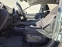 Hyundai Tucson 1.6 T-GDI PHEV Comfort Smart 4WD / SOH 100% / Dealer onderhouden / Fabrieksgarantie tot 05-2027 / Trekgewicht 1350 kg / Stuur- & Stoelverwarming / Achteruitrijcamera / Adaptief cruise control / Apple Carplay Android Auto / Keyless Entry/Start /