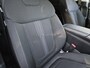Hyundai Tucson 1.6 T-GDI PHEV Comfort Smart 4WD / SOH 100% / Dealer onderhouden / Fabrieksgarantie tot 05-2027 / Trekgewicht 1350 kg / Stuur- & Stoelverwarming / Achteruitrijcamera / Adaptief cruise control / Apple Carplay Android Auto / Keyless Entry/Start /