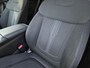 Hyundai Tucson 1.6 T-GDI PHEV Comfort Smart 4WD / SOH 100% / Dealer onderhouden / Fabrieksgarantie tot 05-2027 / Trekgewicht 1350 kg / Stuur- & Stoelverwarming / Achteruitrijcamera / Adaptief cruise control / Apple Carplay Android Auto / Keyless Entry/Start /