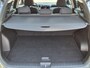 Hyundai Tucson 1.6 T-GDI PHEV Comfort Smart 4WD / SOH 100% / Dealer onderhouden / Fabrieksgarantie tot 05-2027 / Trekgewicht 1350 kg / Stuur- & Stoelverwarming / Achteruitrijcamera / Adaptief cruise control / Apple Carplay Android Auto / Keyless Entry/Start /