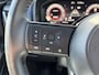 Nissan Qashqai 1.3 MHEV Tekna / Trekhaak ( 1400 kg ) / Panoramadak / Airco (automatisch) /
