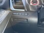 Nissan Qashqai 1.3 MHEV Tekna / Trekhaak ( 1400 kg ) / Panoramadak / Airco (automatisch) /