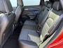Nissan Qashqai 1.3 MHEV Tekna / Trekhaak ( 1400 kg ) / Panoramadak / Airco (automatisch) /