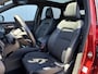 Nissan Qashqai 1.3 MHEV Tekna / Trekhaak ( 1400 kg ) / Panoramadak / Airco (automatisch) /