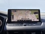 Nissan Qashqai 1.3 MHEV Tekna / Trekhaak ( 1400 kg ) / Panoramadak / Airco (automatisch) /