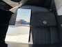 Nissan Qashqai 1.3 MHEV Tekna / Trekhaak ( 1400 kg ) / Panoramadak / Airco (automatisch) /