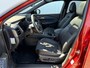 Nissan Qashqai 1.3 MHEV Tekna / Trekhaak ( 1400 kg ) / Panoramadak / Airco (automatisch) /