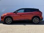 Nissan Qashqai 1.3 MHEV Tekna / Trekhaak ( 1400 kg ) / Panoramadak / Airco (automatisch) /