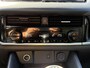 Nissan Qashqai 1.3 MHEV Tekna / Trekhaak ( 1400 kg ) / Panoramadak / Airco (automatisch) /