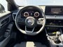 Nissan Qashqai 1.3 MHEV Tekna / Trekhaak ( 1400 kg ) / Panoramadak / Airco (automatisch) /