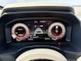 Nissan Qashqai 1.3 MHEV Tekna / Trekhaak ( 1400 kg ) / Panoramadak / Airco (automatisch) /