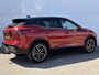 Nissan Qashqai 1.3 MHEV Tekna / Trekhaak ( 1400 kg ) / Panoramadak / Airco (automatisch) /