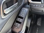 Nissan Qashqai 1.3 MHEV Tekna / Trekhaak ( 1400 kg ) / Panoramadak / Airco (automatisch) /