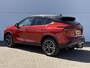 Nissan Qashqai 1.3 MHEV Tekna / Trekhaak ( 1400 kg ) / Panoramadak / Airco (automatisch) /