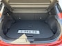 Nissan Qashqai 1.3 MHEV Tekna / Trekhaak ( 1400 kg ) / Panoramadak / Airco (automatisch) /