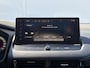 Nissan Qashqai 1.3 MHEV Tekna / Trekhaak ( 1400 kg ) / Panoramadak / Airco (automatisch) /