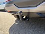 Nissan Qashqai 1.3 MHEV Tekna / Trekhaak ( 1400 kg ) / Panoramadak / Airco (automatisch) /
