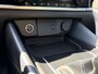Nissan Qashqai 1.3 MHEV Tekna / Trekhaak ( 1400 kg ) / Panoramadak / Airco (automatisch) /