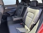Nissan Qashqai 1.3 MHEV Tekna / Trekhaak ( 1400 kg ) / Panoramadak / Airco (automatisch) /