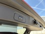 Nissan Qashqai 1.3 MHEV Tekna / Trekhaak ( 1400 kg ) / Panoramadak / Airco (automatisch) /