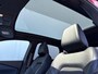 Nissan Qashqai 1.3 MHEV Tekna / Trekhaak ( 1400 kg ) / Panoramadak / Airco (automatisch) /